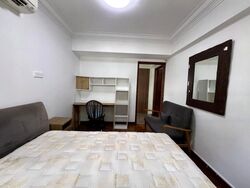 Duku Apartments (D15), Apartment #453976461